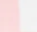 WHITE AND PINK