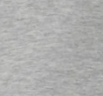 GRAY MELANGE