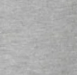 GRAY MELANGE