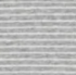 GRAY MELANGE