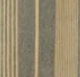 MIX