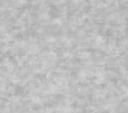GRAY MELANGE