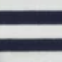 NAVY AND WHITE