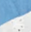 BLUE AND WHITE
