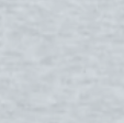 LIGHT GRAY MELANGE