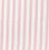 PINK AND WHITE