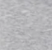 GRAY MELANGE