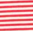 RED AND WHITE
