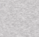 GRAY MELANGE