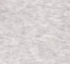 GRAY MELANGE
