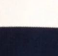 NAVY AND CREAM
