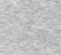 GRAY MELANGE