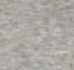 GRAY MELANGE