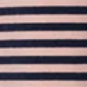 NAVY AND PINK
