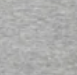 GRAY MELANGE