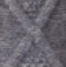 GRAY MELANGE