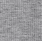 GRAY MELANGE