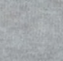 GRAY MELANGE