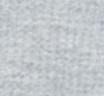 GRAY MELANGE