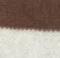 BROWN AND CREAM