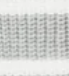 GRAY MELANGE