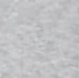 GRAY MELANGE