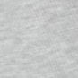 GRAY MELANGE
