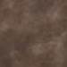 BROWN WASHED