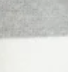 GRAY MELANGE