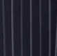 NAVY AND WHITE