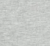 GRAY MELANGE