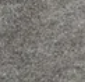 GRAY MELANGE