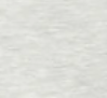 GRAY MELANGE