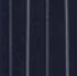 NAVY AND WHITE