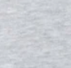 GRAY MELANGE