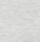 GRAY MELANGE