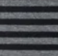 BLACK AND GRAY