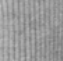 GRAY MELANGE