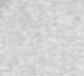 GRAY MELANGE