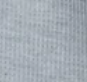 GRAY MELANGE