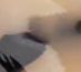 MIX