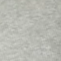 GRAY MELANGE