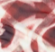 MIX