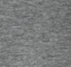 GRAY MELANGE