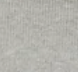 GRAY MELANGE