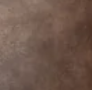BROWN WASHED