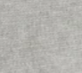 GRAY MELANGE
