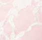 WHITE AND PINK