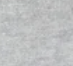 GRAY MELANGE