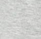 GRAY MELANGE